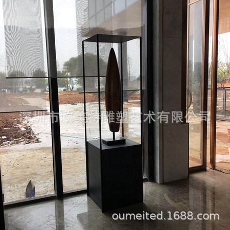 微信图片_20180930195246.jpg
