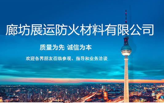 详情_01_1