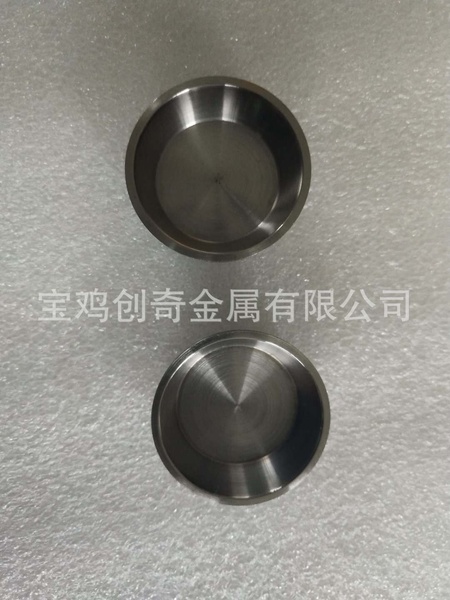 微信图片_20180511091312