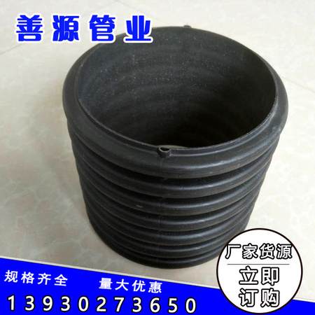 详3.jpg