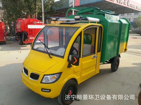 电动车垃圾.jpg