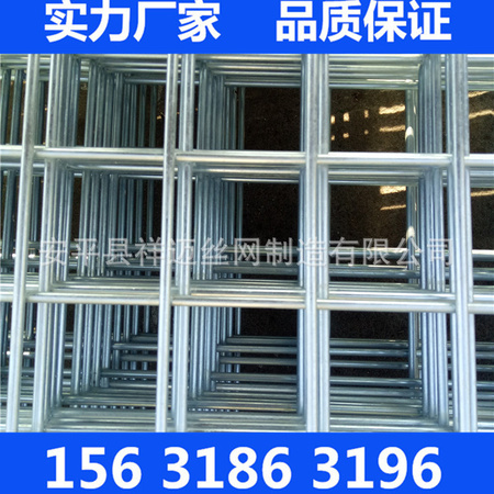 IMG20171126121646_副本.jpg