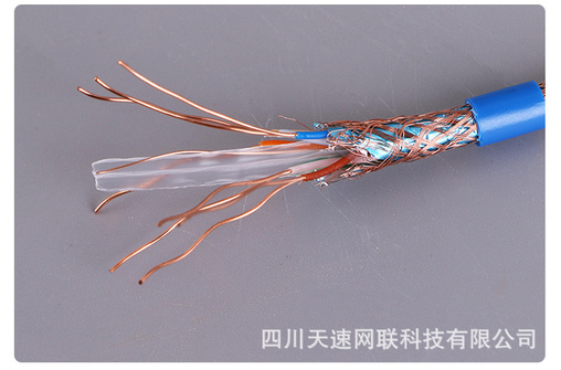 详_07_06.jpg