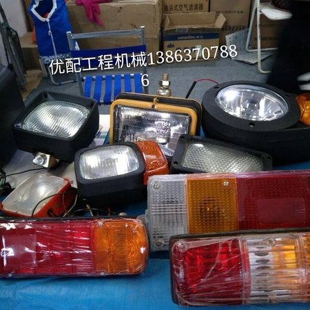 mmexport1517616055601_mh151761