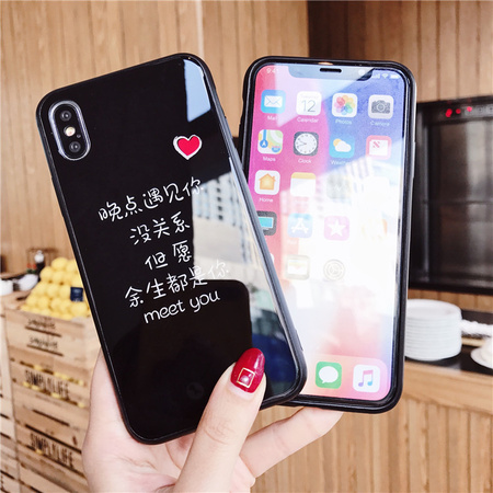 图片_201807192230078_副本.jpg