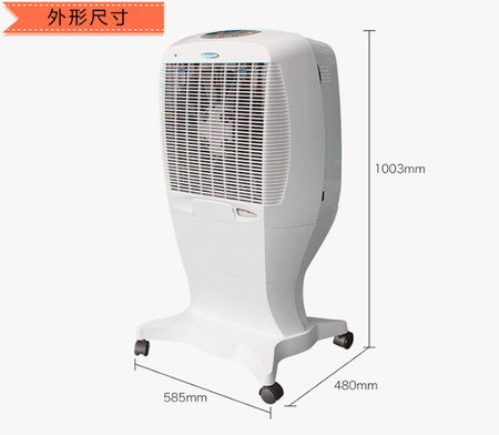 湿膜0102_副本_副本