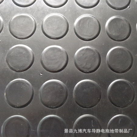 微信图片_20181019113746_副本