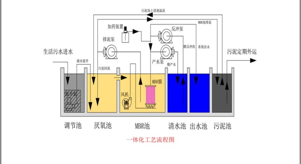 微信图片_20181107084138