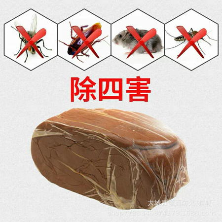微信图片_2018062908590125_副本.jpg