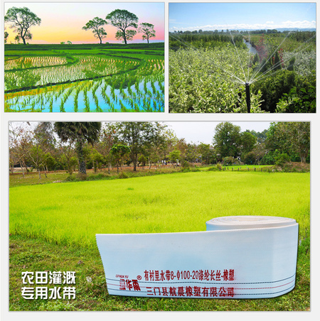 详情页1_11.jpg
