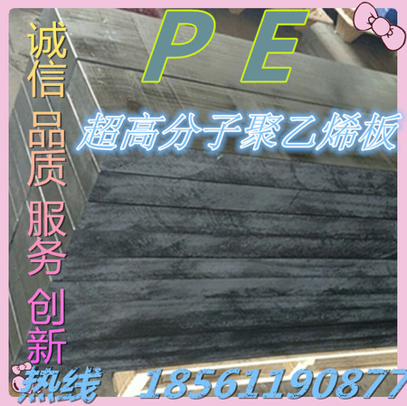 Cache_61d700be89b1c694._副本