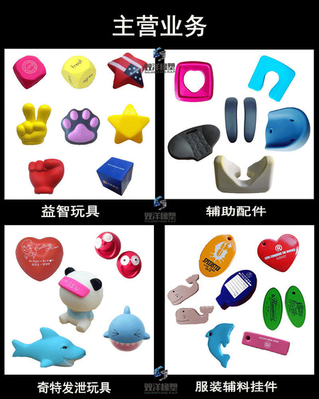 UI好的.jpg
