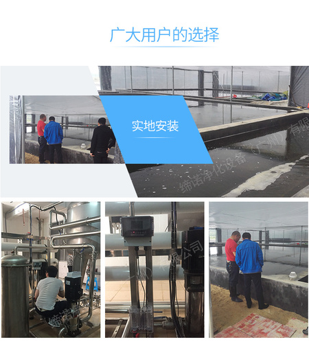 未标题-1_03.jpg
