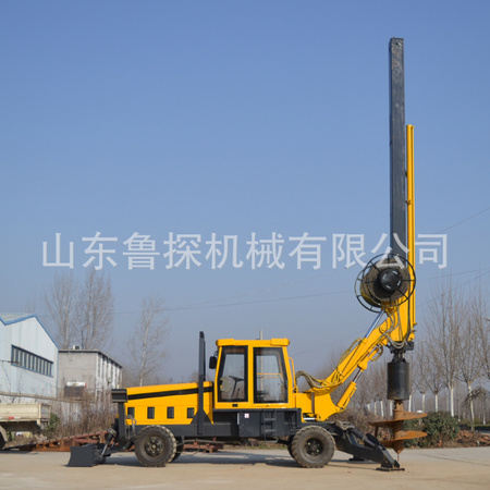 轮式方杆旋挖钻机2.JPG