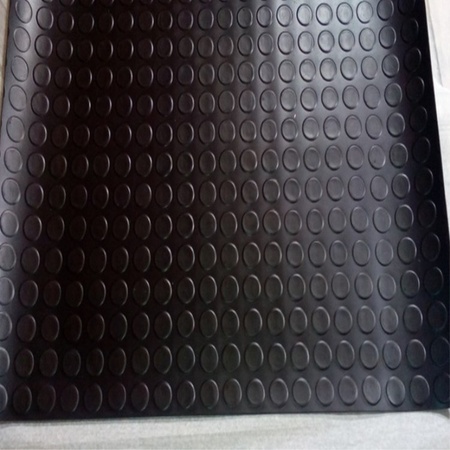 398094625555634371_副本4