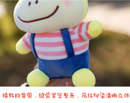 背带牛_18.jpg