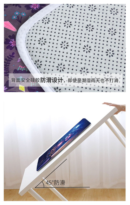 详情页_06