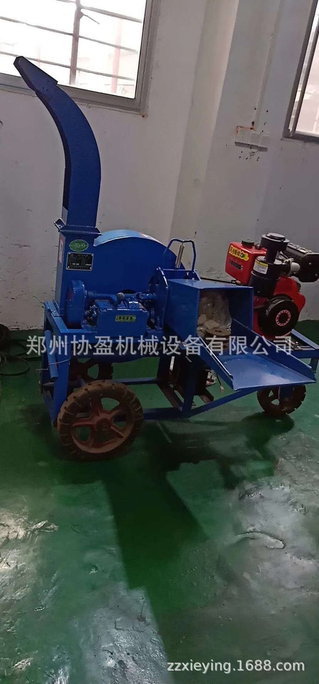 微信图片_20181019222259.jpg