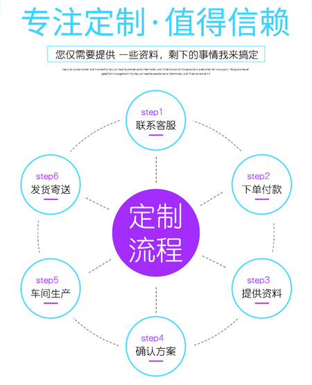 背心袋_03.jpg