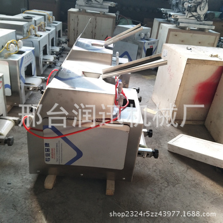IMG_20180105_104858_副本.jpg