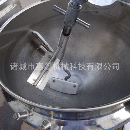 QQ图片20180528080925_副本.jpg