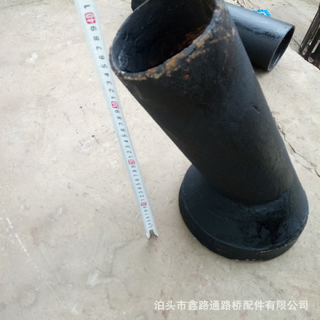 照片 379.jpg