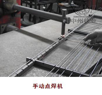 蛋鸡笼/鸡笼/鸡笼厂/养鸡设备