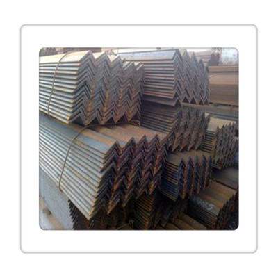 70#热镀锌角钢都有什么厂家（Q235B-Q345B角钢大量现货经营）