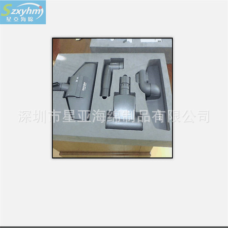 QQ图片20161007170434.jpg
