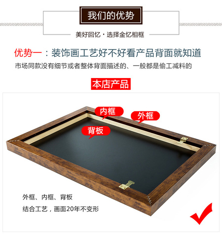 MY-CC相框_02.jpg
