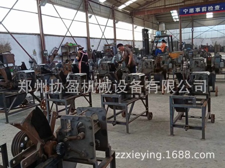 微信图片_20181019222248.jpg