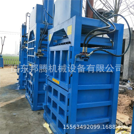 QQ图片20180328162303.png