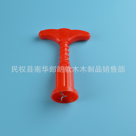 红酒开瓶器