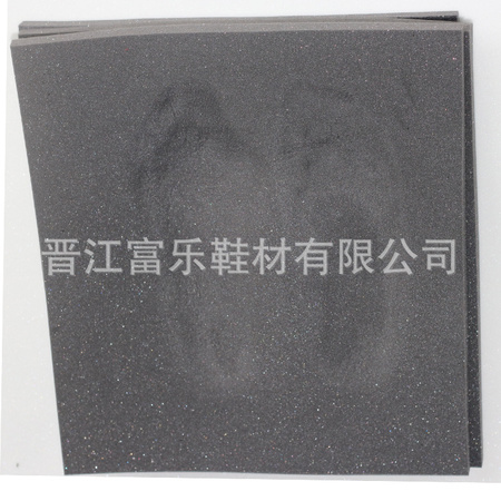 复件 慢回弹黑2