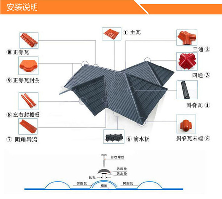 eb5d3a87ae3f56bb72b32b0e8bfe6b