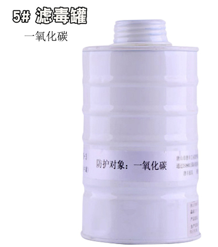 唐丰防毒面具详情_09.jpg