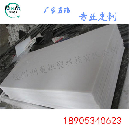 未命名_副本4.jpg