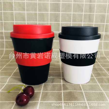 咖啡杯主图