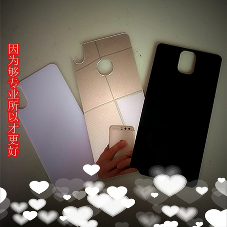 主图7