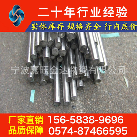 698-8495795.jpg