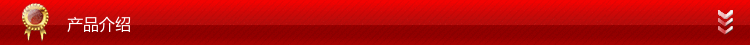 112