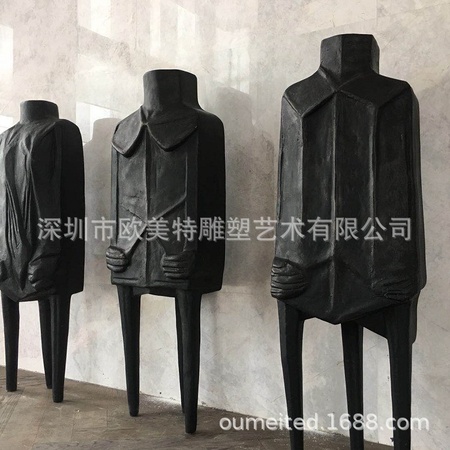 微信图片_20180930195241.jpg