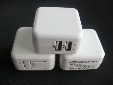 3.1 CHARGER-(55)