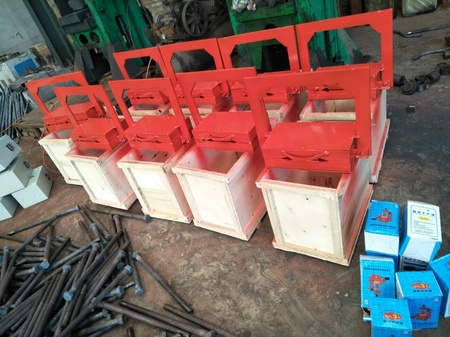 mmexport1514778172383