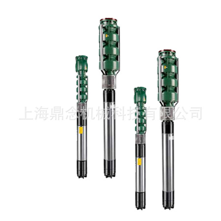 E10S-E12S-E14S-E16S-E18S白图.jpg