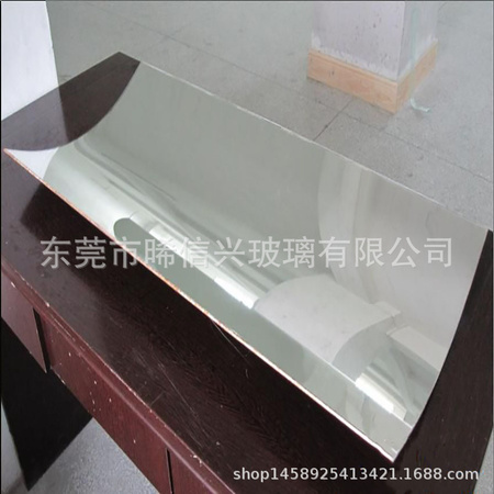 634516962730728750 -  看图王