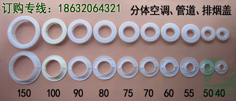 缩略图.jpg