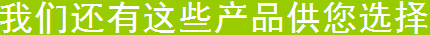 1533130566(1).png