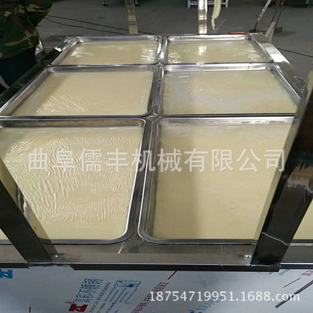 油皮机.jpg