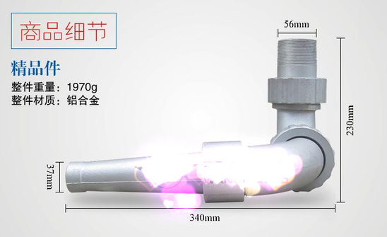 5a30d360f0781